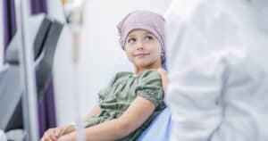 Scientists Announce Breakthrough in Treating Cancer with Ivermectin