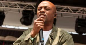 9/11 First Responder and NYC Rapper ‘Ka’ Dies Suddenly at 52