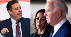 Supreme Court Deals Major Blow to Biden-Harris Admin’s Pro-Immigration Agenda