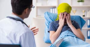 Canadian Cancer Patient Pressured to Choose Euthanasia Over Treatment