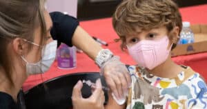 Censored Autopsies Study Confirms Covid ‘Vaccines’ Caused 74% of ALL Deaths