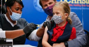 Study of 2 Million Covid-Vaxxed Finds 1,236% Surge in Cardiac Arrest Deaths