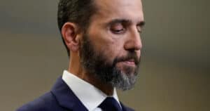 Jack Smith in Trouble, Left Exposed After Collapse of Trump Prosecutions