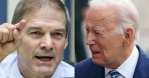 House Republicans Launch Investigation into Wave of Political Targeting from Biden’s Lame-Duck DOJ