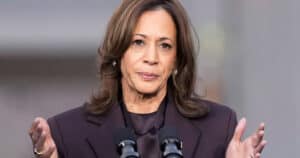 Kamala Harris Seriously Considering California Governor’s Race, Insiders Reveal