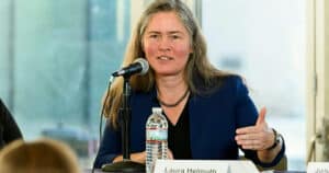 Scientific American Editor Out After Smearing Trump Voters as ‘Fascists’