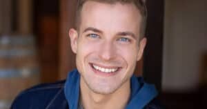 ‘One Tree Hill’ Actor Paul Teal Dead at 35: ‘Too Young to Die’