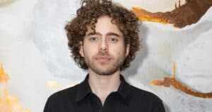 Feds Raid Polymarket CEO Shayne Coplan After Platform Correctly Predicted Trump’s Victory