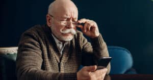 UK Government to Begin Testing Digital IDs on Veterans