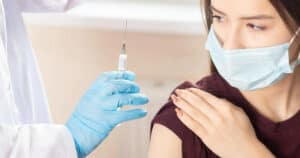 Insurance Industry Facing Financial Ruin Due to ‘Tsunami’ of Sudden Deaths Among Covid-Vaccinated