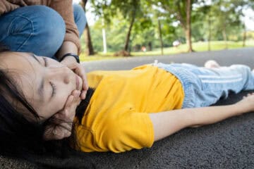 Top Cardiologists: Heart Attack Deaths Surge Caused by ‘Cardiotoxin’ in mRNA ‘Vaccines’