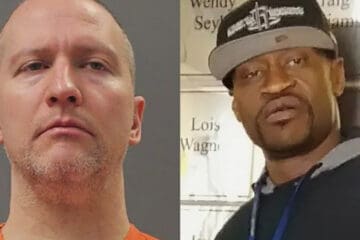 Derek Chauvin Secures Pathway to Appeal as Judge Greenlights Examination of George Floyds Heart Tissue