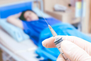 New York Democrats Expected to Pass Bill Legalizing Euthanasia