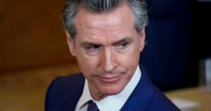 Supreme Court to Hear Case Against California’s Stricter Vehicle Emissions Regulations