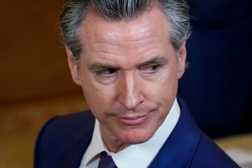 DHS Subpoenas California Over Federal Taxpayer-Funded Cash Benefits for Illegal Aliens