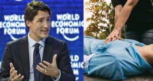 Canadian Government Admits Deaths Surged Among ‘Boosted’ Citizens