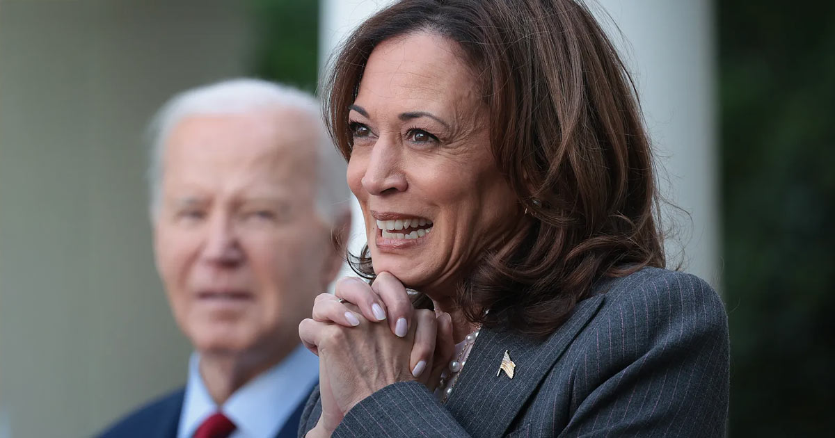 Three House committees have launched probes against the Democrat fundraising platform ActBlue over its questionable donor verification practices.