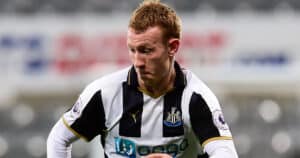 Soccer Star Michael Newberry Dies Suddenly on 27th Birthday