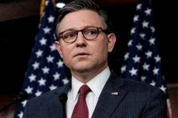 CR Bill to Use Taxpayer Money to Fund State Department Agency Behind Censorship, Blacklisting of Americans