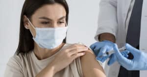 ‘Worm-Like Self-Assembling Entities’ Found in Bodies of Covid-Vaccinated, Study Warns