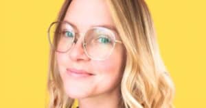 D.C Restaurant Fires Worker for Vowing to Refuse Service to Trump Officials