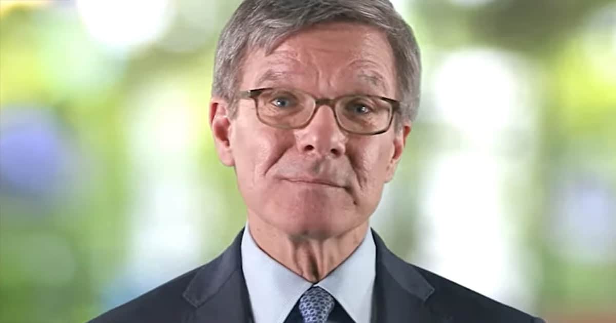 Allstate’s Sugar Bowl Commercial Triggers Outrage Following Terrorist