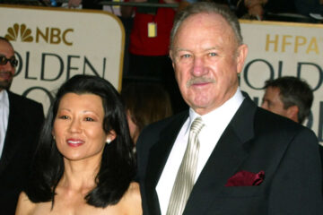 Gene Hackman Excluded His Children from $80 Million Estate Will
