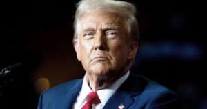 Trump Signals Coming Truce with Harvard, Suggests ‘Deal’ in the ‘Next Week or So’