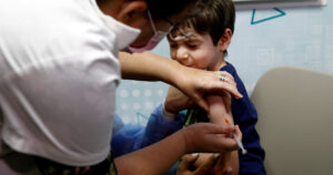 New Zealand Hits Panic Button as Adverse Events Skyrocket Among mRNA-Vaxxed