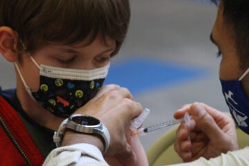 Canada Admits Deaths Are Surging Among ‘Fully Vaccinated’