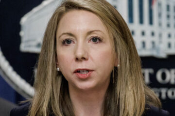Report: Former Biden Prosecutor’s Sudden Cardiac Arrest Death Was Caused by ‘Medical Issue’