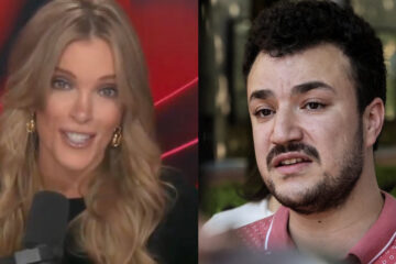 Megyn Kelly Weighs In on Radical Pro-Hamas Protester Mahmoud Khalil’s Arrest: ‘Enjoy Syria!’