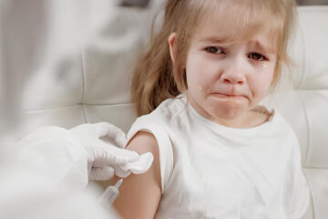 Japanese Cardiovascular Surgeon Sounds Alarm Over VAIDS Crisis Among Covid-Vaxxed