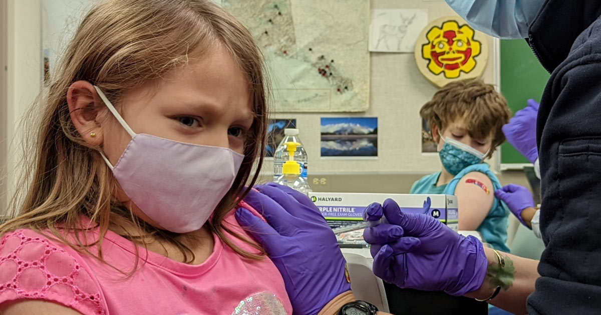 MIT Scientists: Covid ‘Vaccines’ Caused All-Cause Deaths to Skyrocket thumbnail