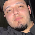 Democrat Poster Boy Kilmar Abrego Garcia Bragged He Could Kill His Wife and Get Away with It, Court Docs Show