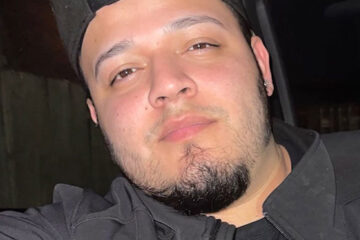 Democrat Poster Boy Kilmar Abrego Garcia Bragged He Could Kill His Wife and Get Away with It, Court Docs Show
