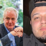 Democrat Sen Van Hollen Quietly Distances Himself from Kilmar Abrego Garcia as Truth Emerges