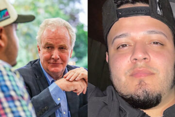 Democrat Sen Van Hollen Quietly Distances Himself from Kilmar Abrego Garcia as Truth Emerges