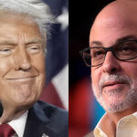 Trump Announces ‘Top Experts’ for ‘Revamped’ Homeland Security Advisory Council, Including Mark Levin & Gov McMaster