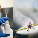 Canadian Government Begins Testing Inhaled Covid mRNA ‘AeroVax’