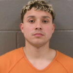 24-Year-Old Illegal Alien Arrested for Posing as Teen to Enroll in Ohio High School