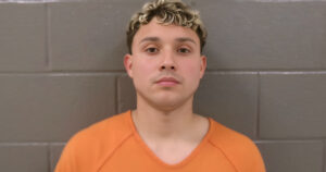 24-Year-Old Illegal Alien Arrested for Posing as Teen to Enroll in Ohio High School