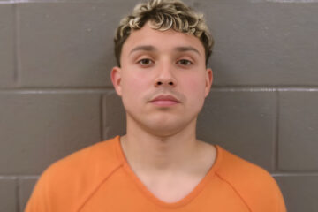 24-Year-Old Illegal Alien Arrested for Posing as Teen to Enroll in Ohio High School