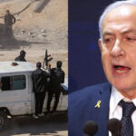 Israel to Seize All of Gaza, Control It Indefinitely