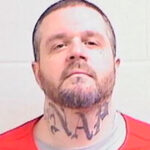 Indiana Executes Cop Killer Benjamin Ritchie with Lethal Injection