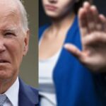 Biden Admin Ignored Covid ‘Vaccine’ Risks While Pushing Mandates, Secret Docs Show