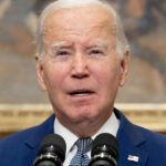 Watchdog Report: ‘No Evidence’ Biden Was Aware of at Least 8 Documents Signed by Autopen