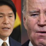 Leaked Audio from Special Counsel Interview Shows Biden Struggles with Basic Words, Key Memories