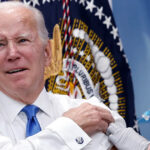 Top Experts Respond to ‘Cover-Up’ of Biden’s ‘Aggressive’ Cancer: ‘Inconceivable’ It Was Not Spotted During Presidency