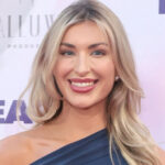 Camryn Kinsey Returns to Fox News After On-Air Collapsing Incident